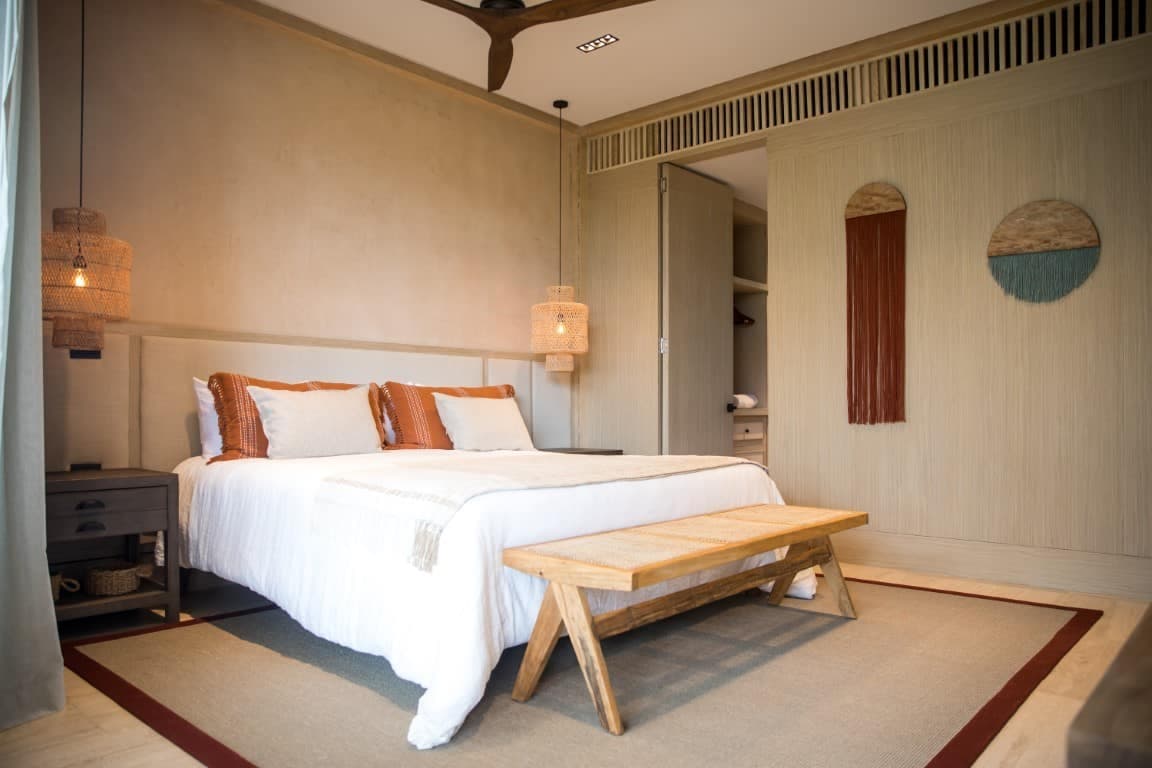 Palm Villas 1 - Image 32