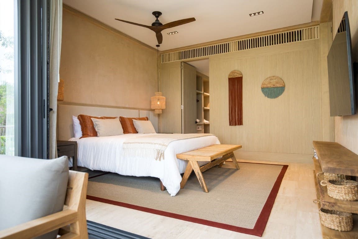 Palm Villas 1 - Image 33