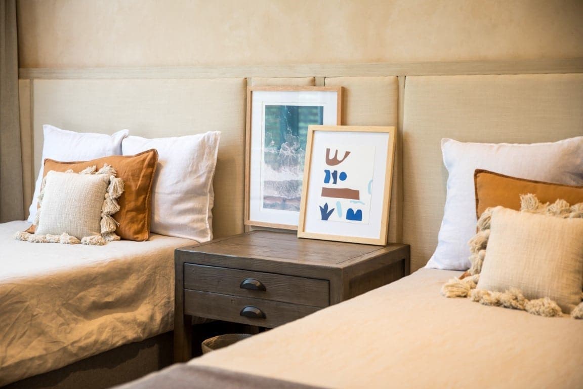 Palm Villas 1 - Image 34