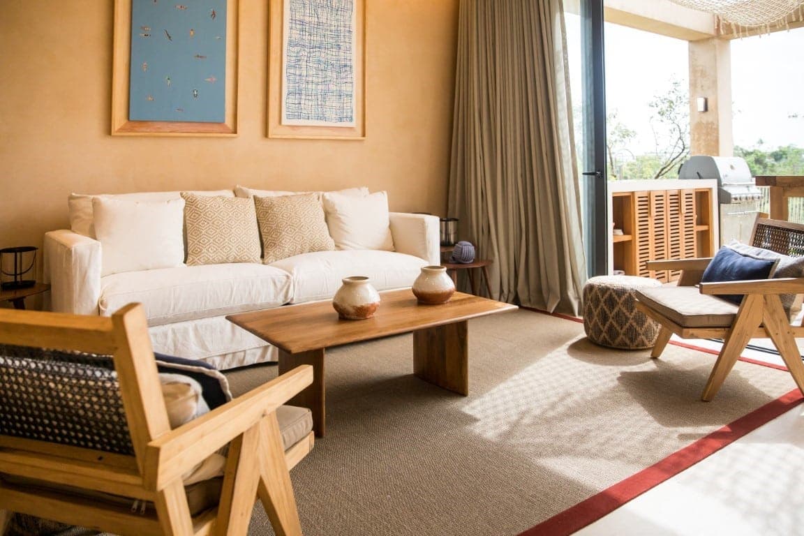 Palm Villas 1 - Image 35