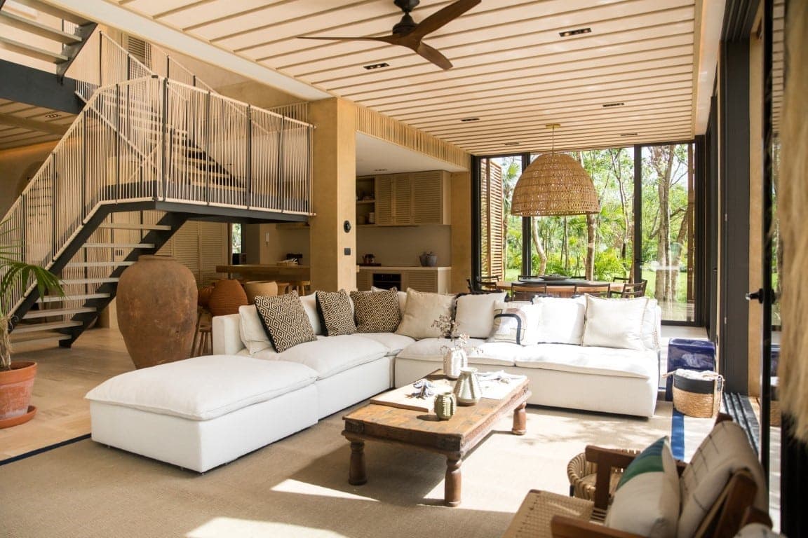 Palm Villas 1 - Image 36