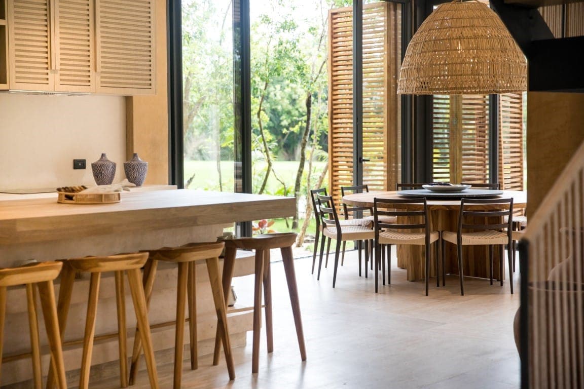 Palm Villas 1 - Image 37