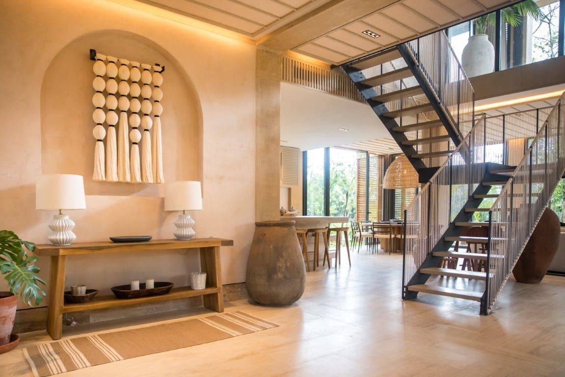 Palm Villas 1 - Image 38