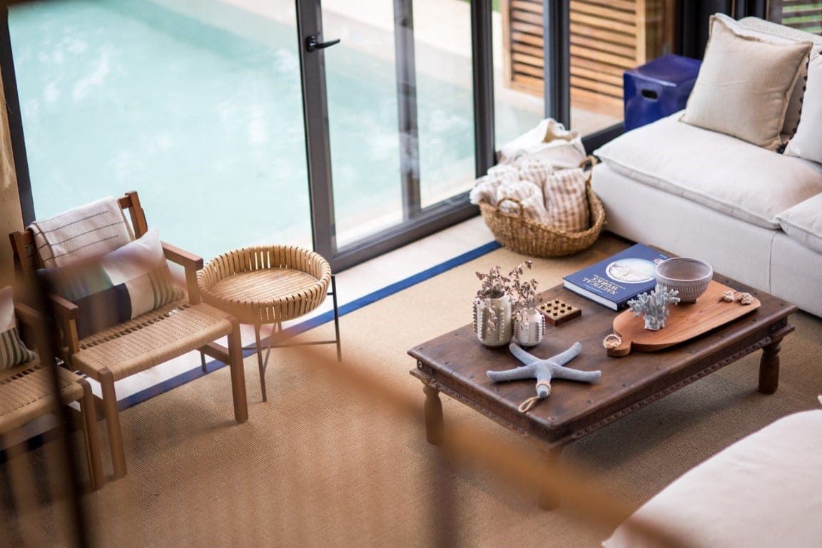 Palm Villas 1 - Image 39