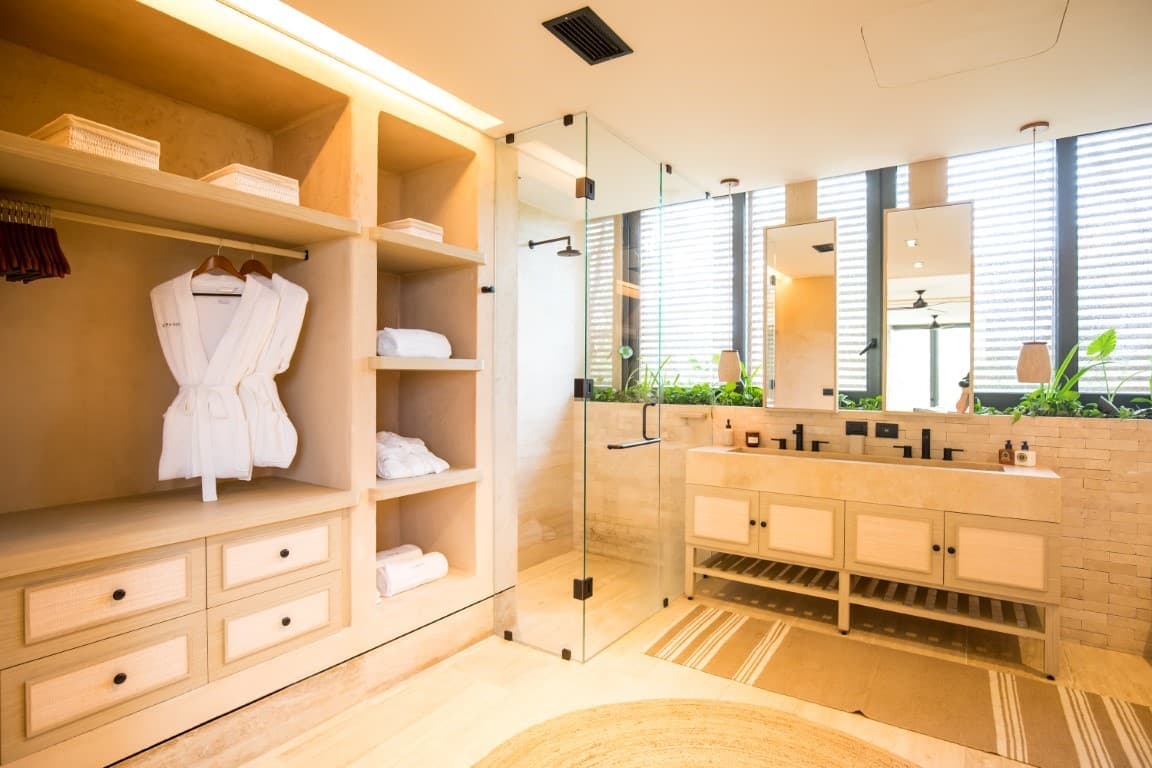 Palm Villas 1 - Image 5