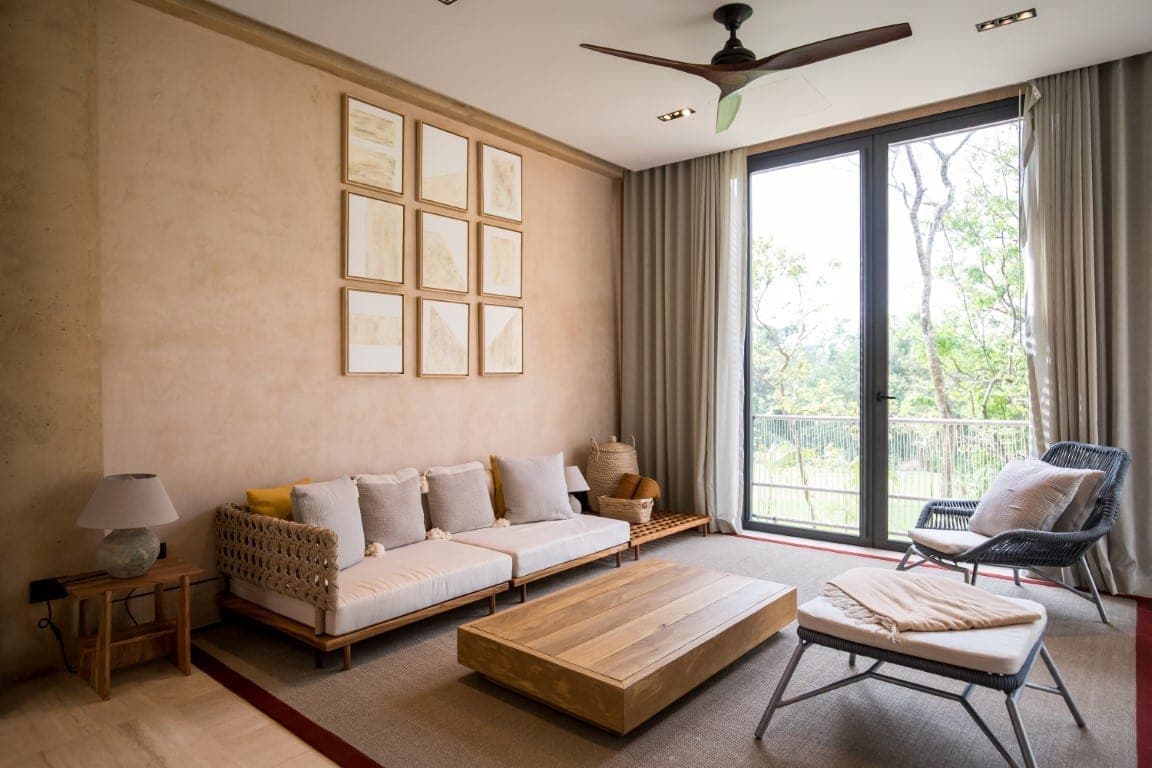 Palm Villas 1 - Image 6