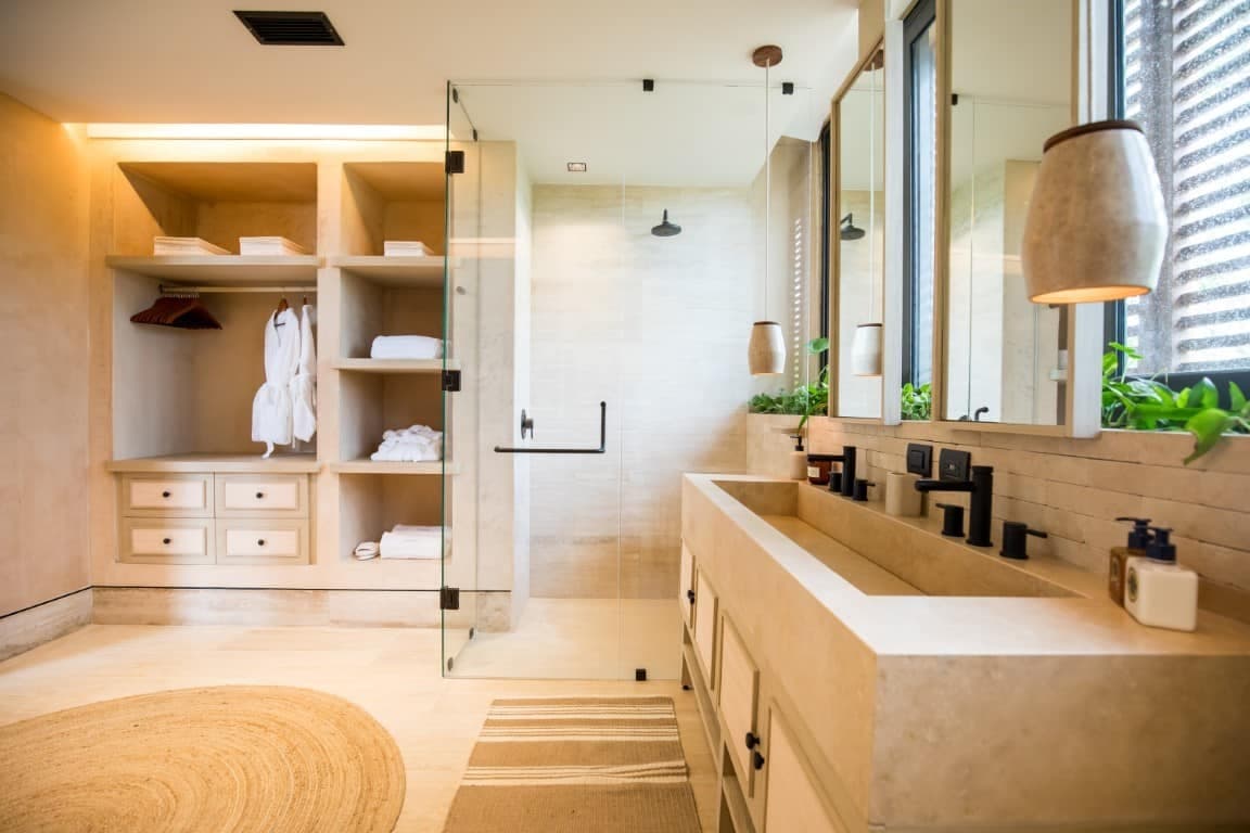 Palm Villas 1 - Image 7