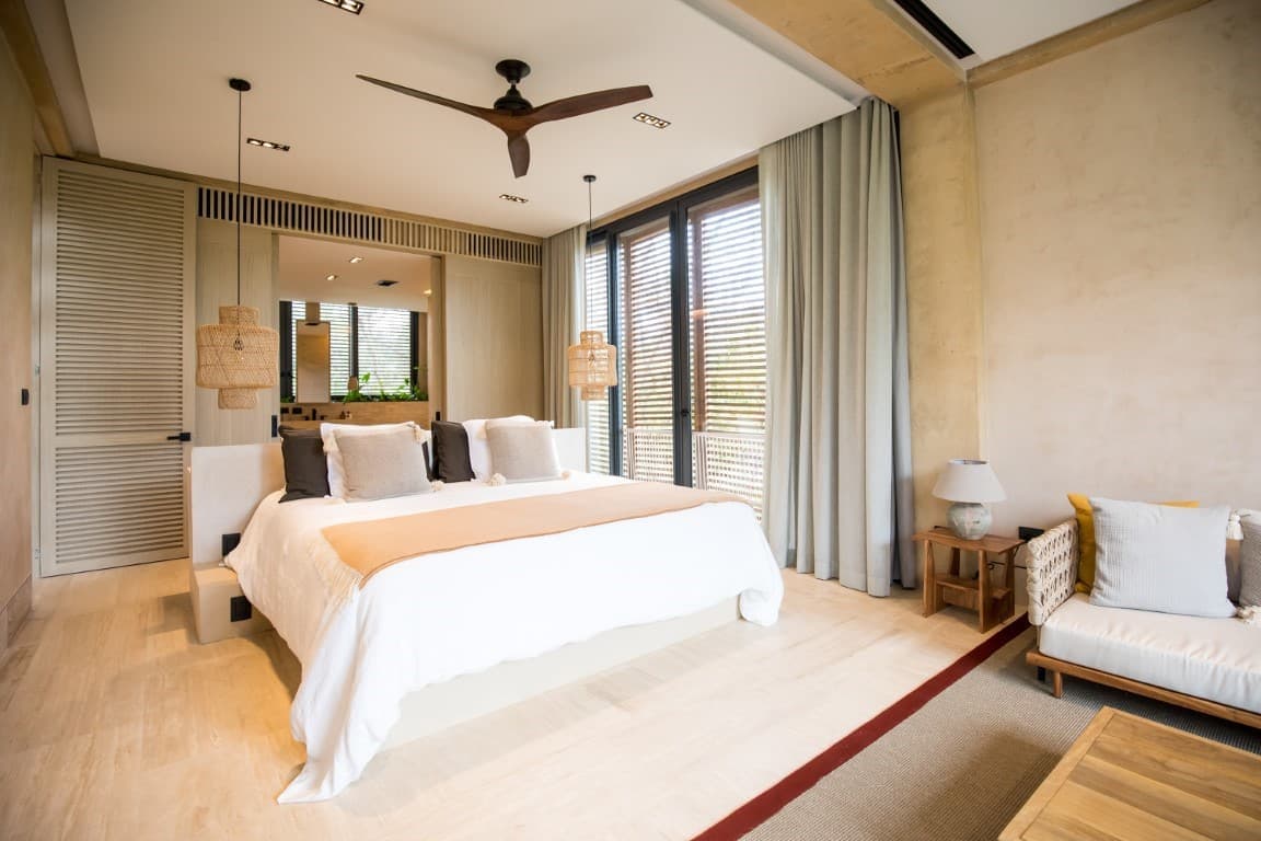 Palm Villas 1 - Image 8