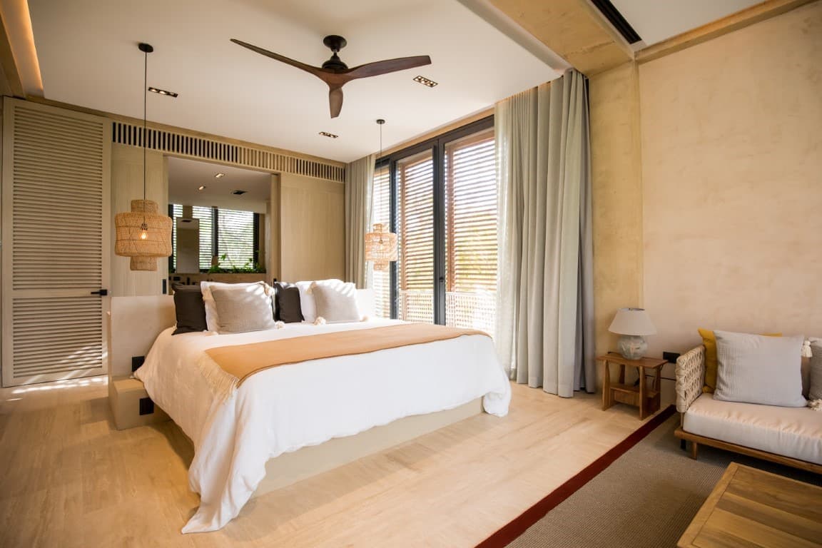 Palm Villas 1 - Image 9