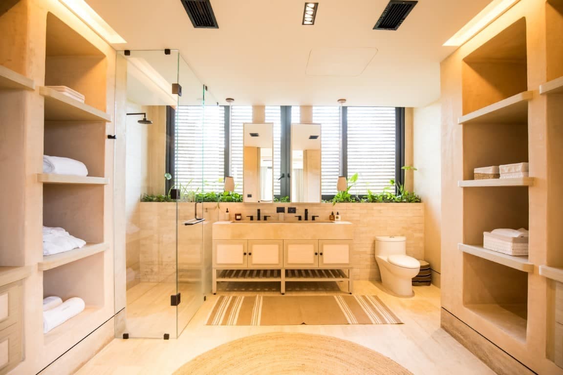 Palm Villas 1 - Image 10