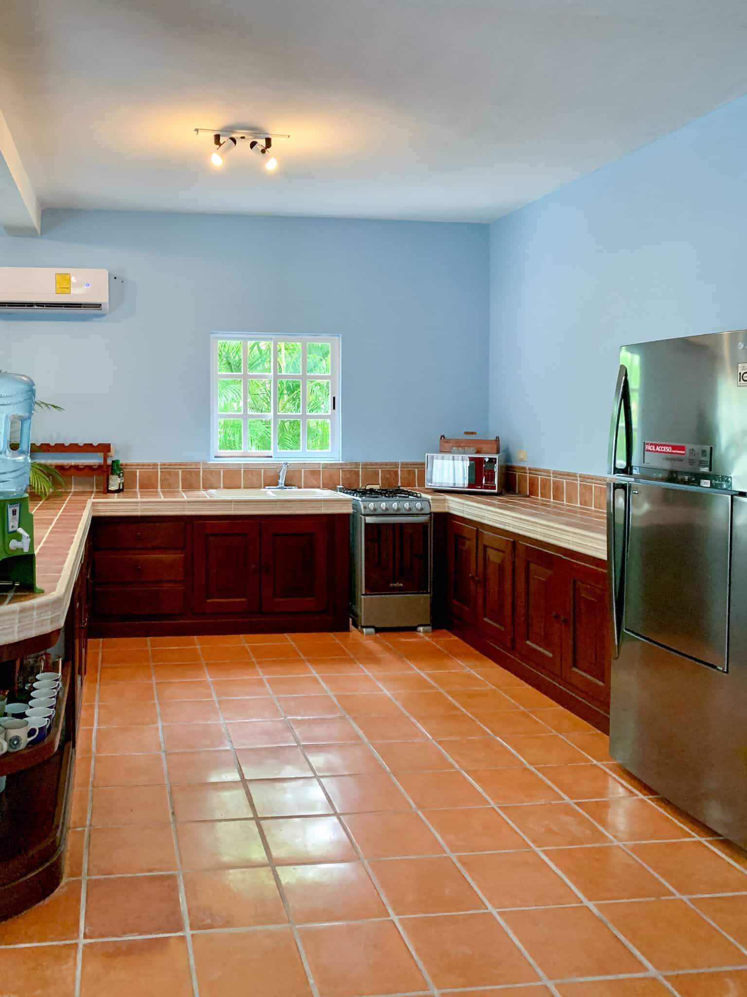 Mayan Manor - Image 11