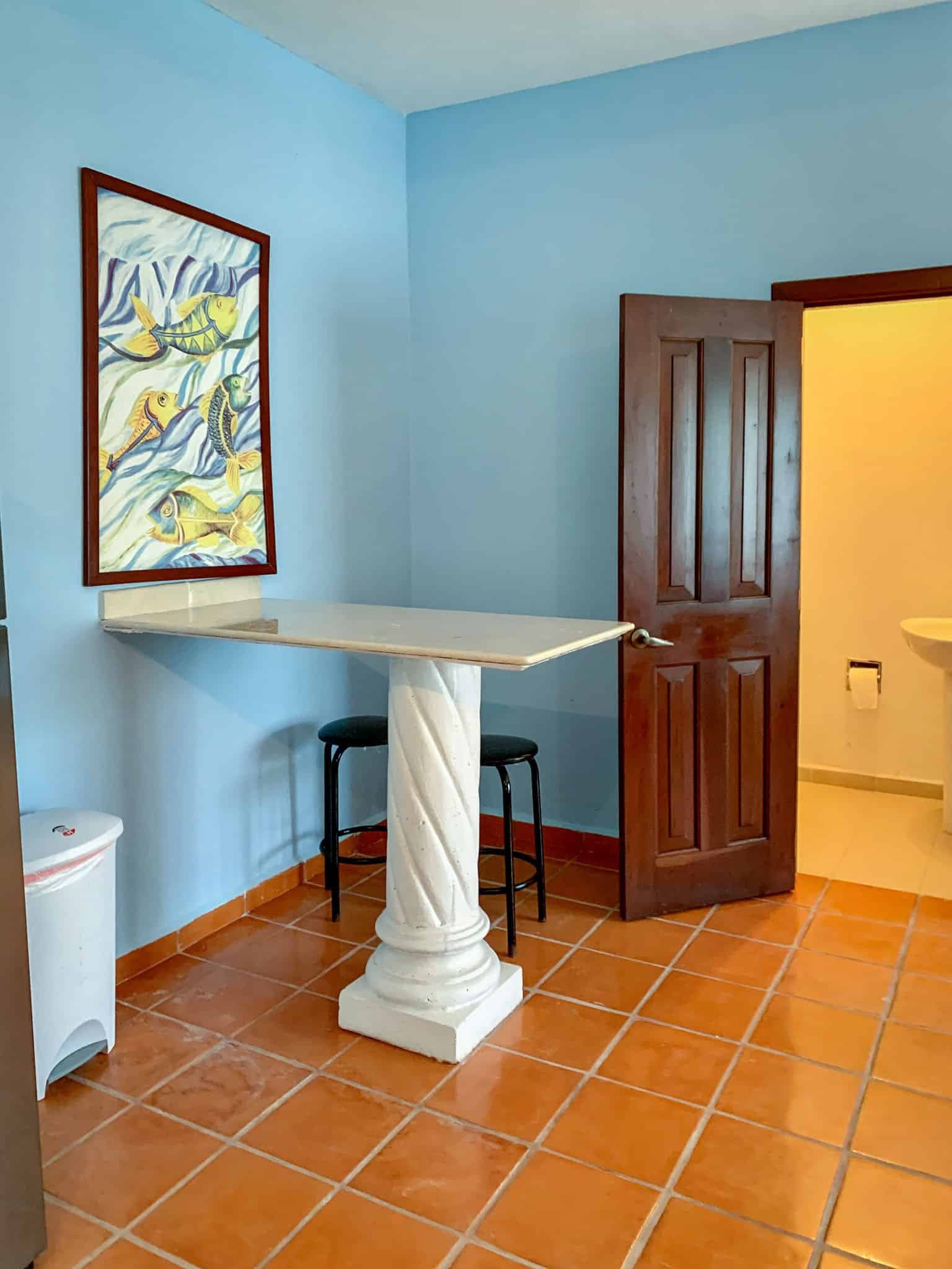 Mayan Manor - Image 12