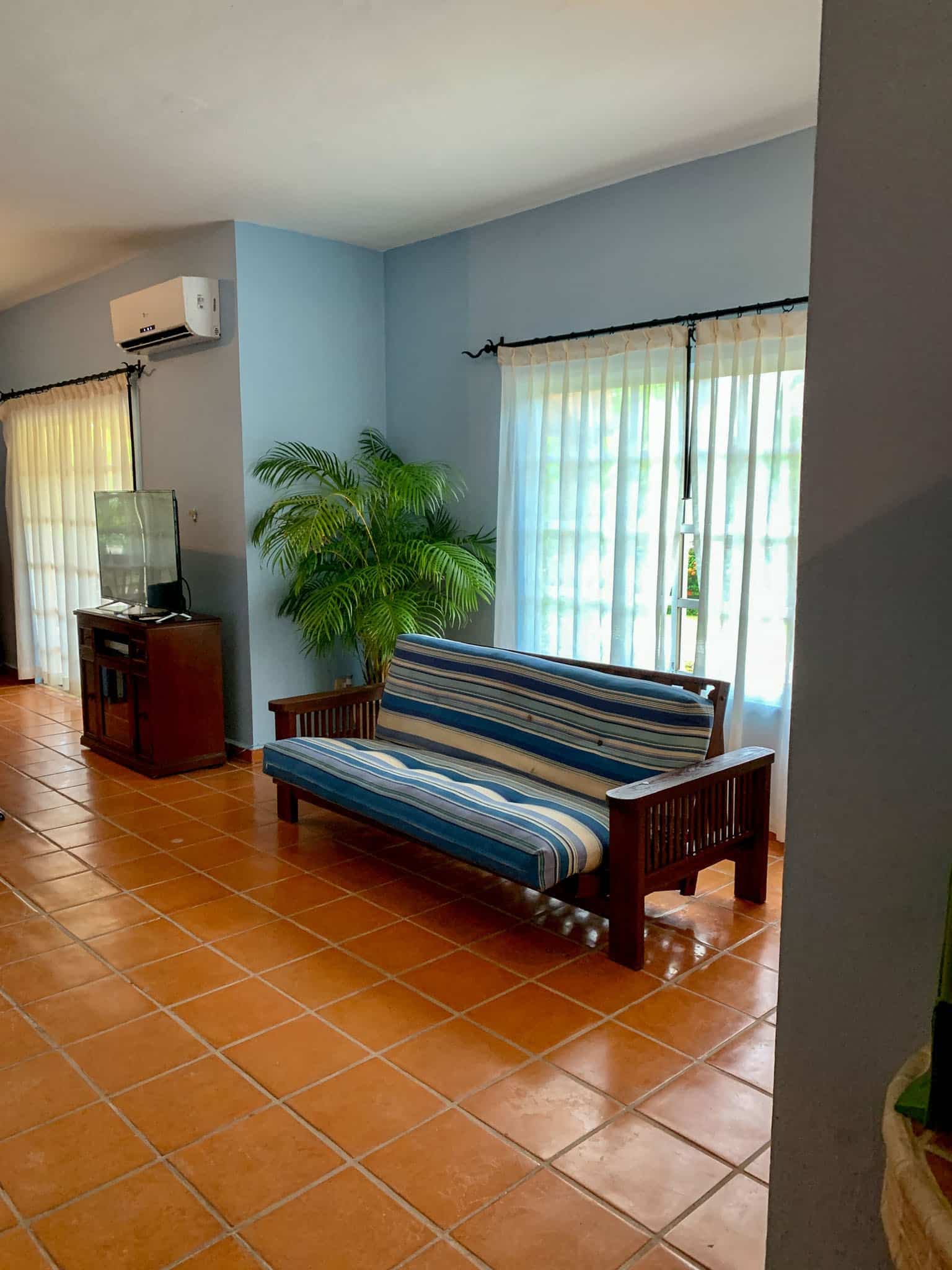 Mayan Manor - Image 13