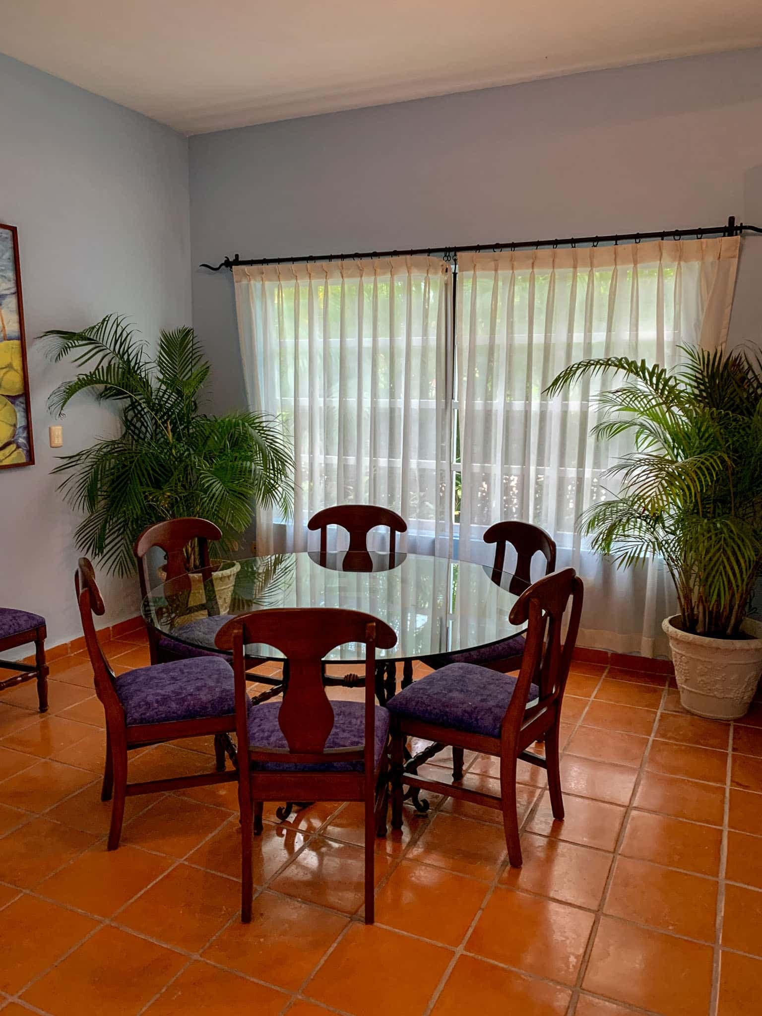 Mayan Manor - Image 14