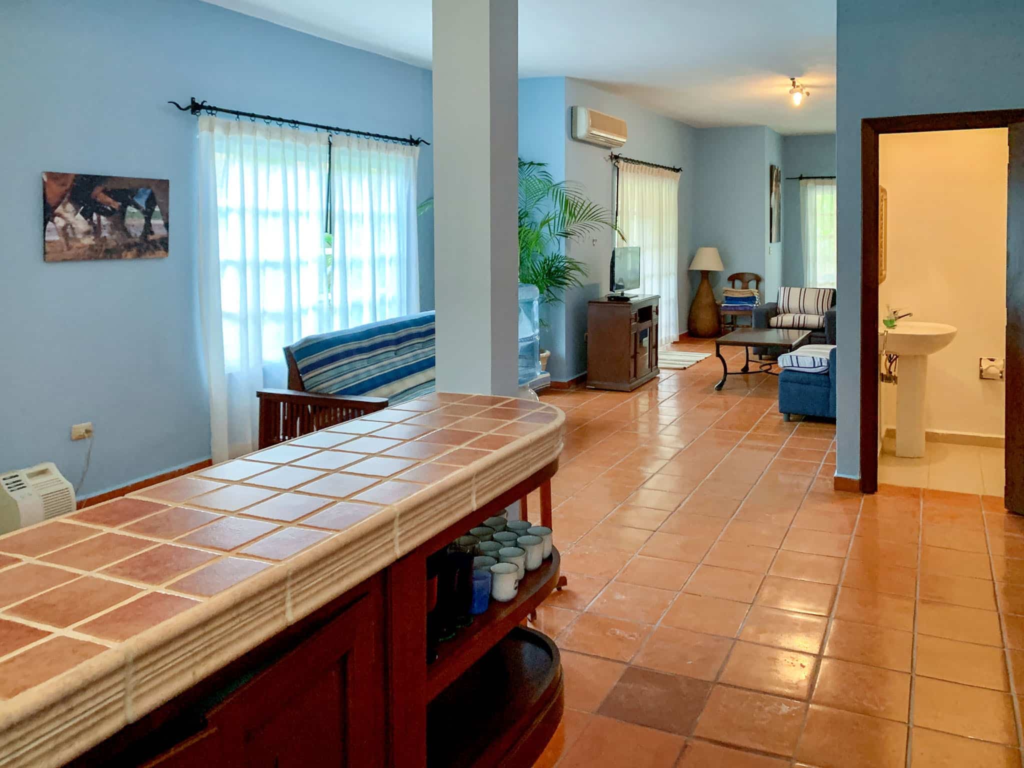 Mayan Manor - Image 15