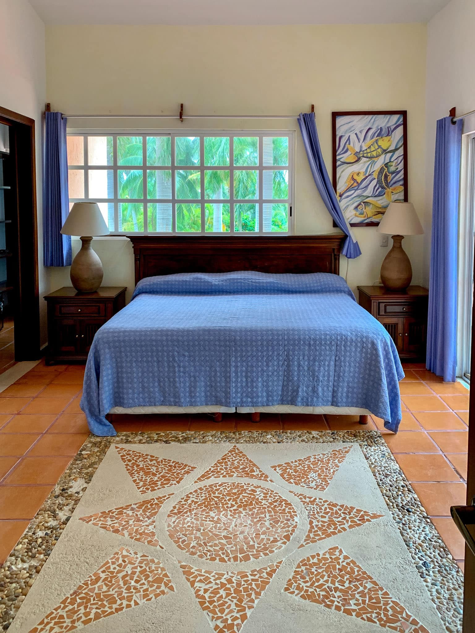 Mayan Manor - Image 16