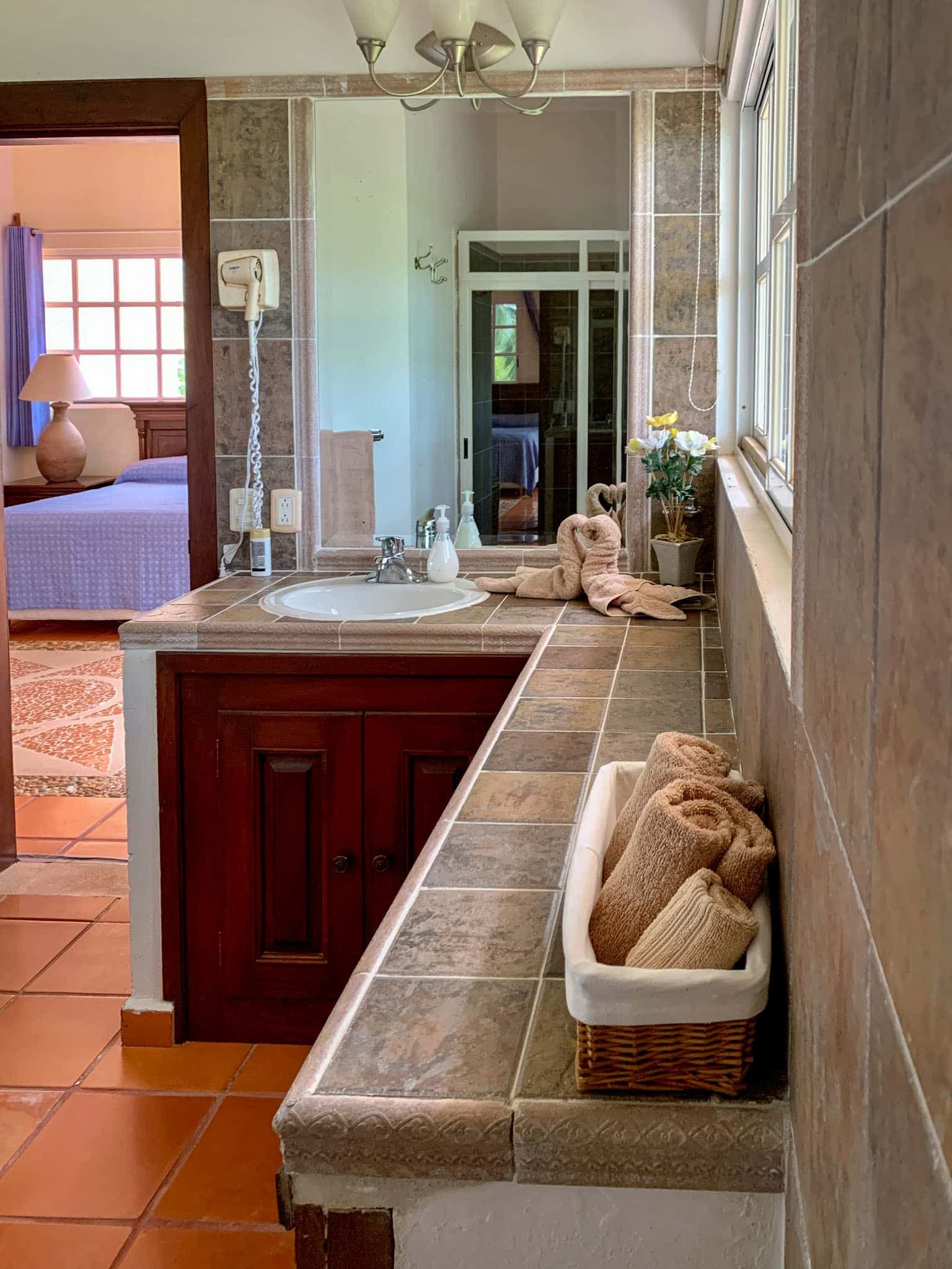 Mayan Manor - Image 17