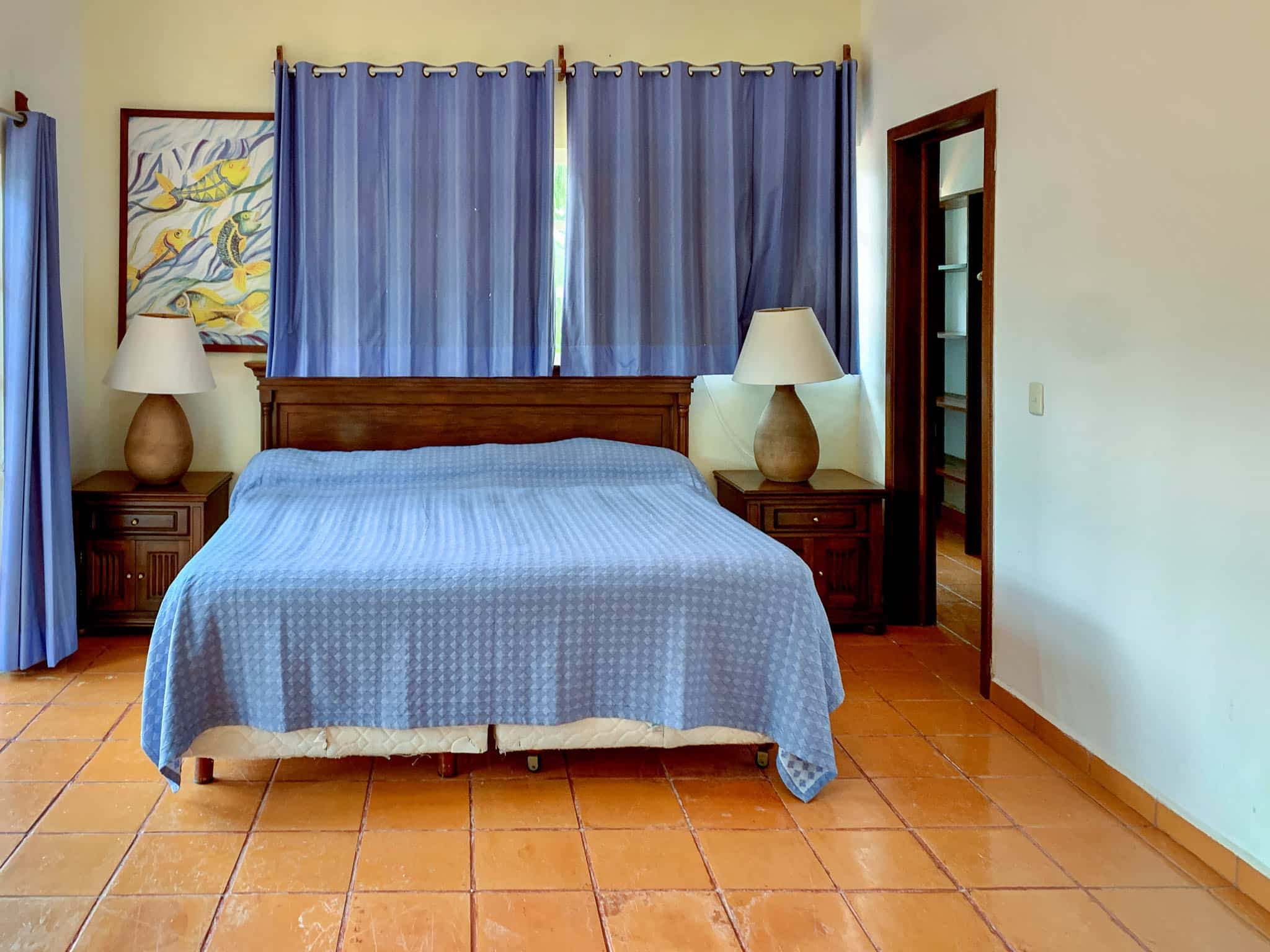 Mayan Manor - Image 18