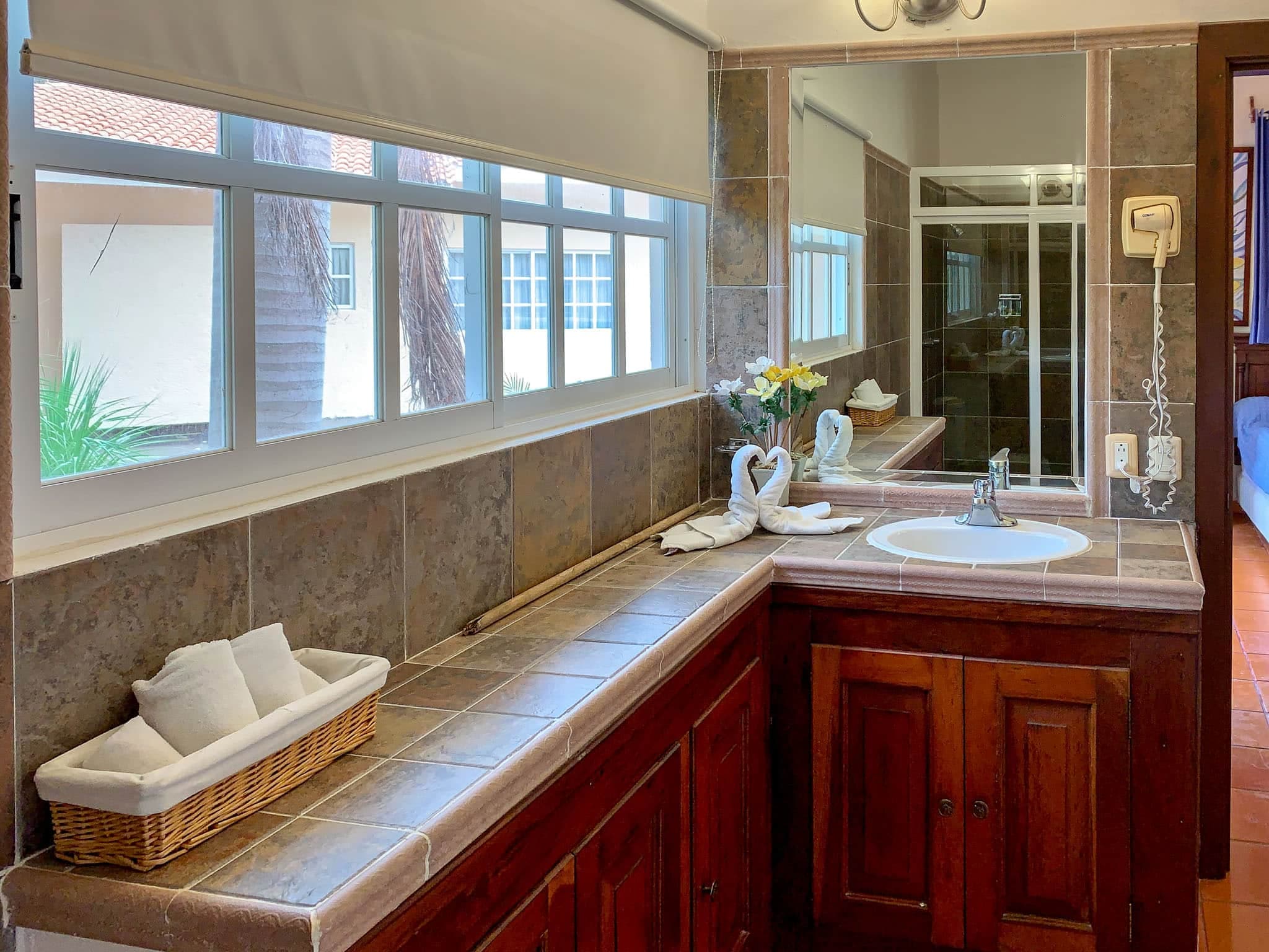 Mayan Manor - Image 19