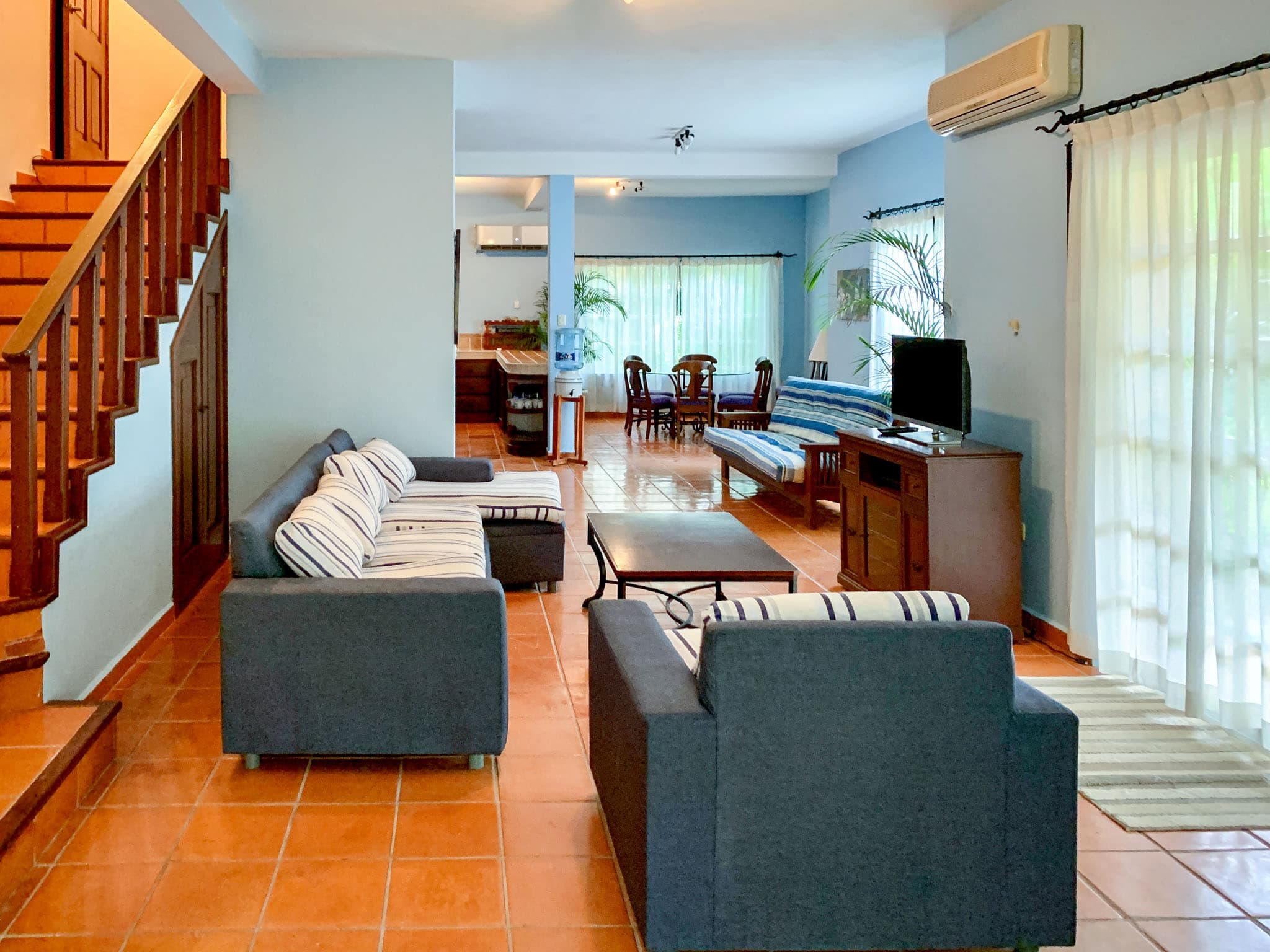 Mayan Manor - Image 2