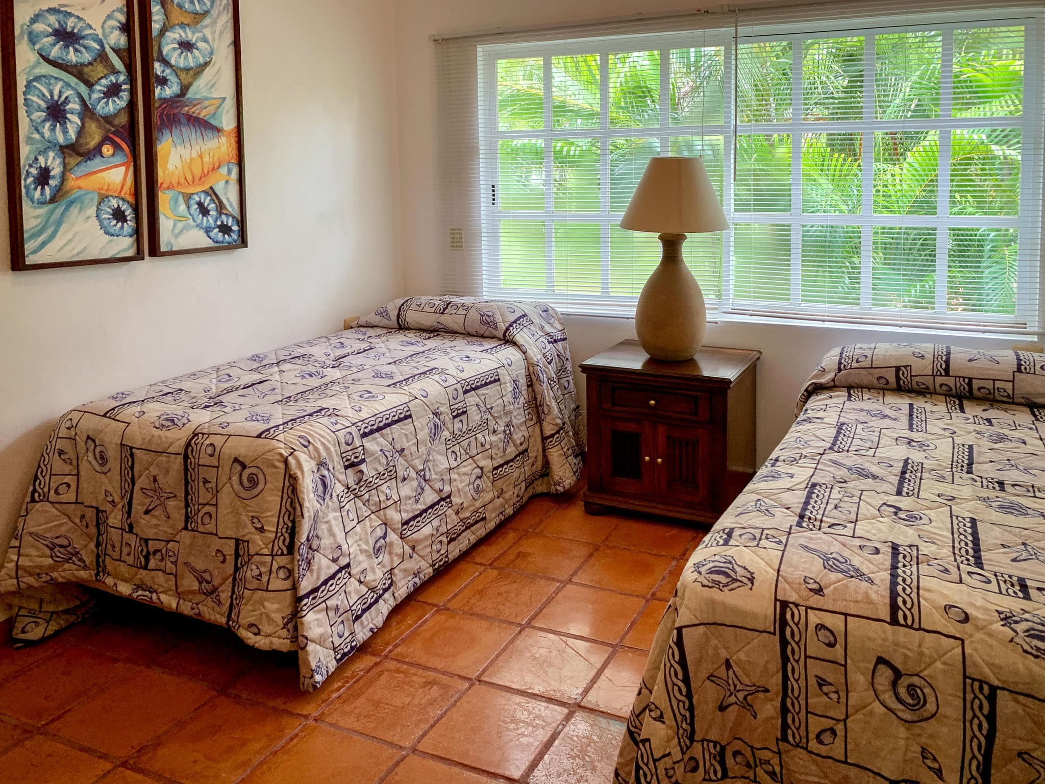 Mayan Manor - Image 20