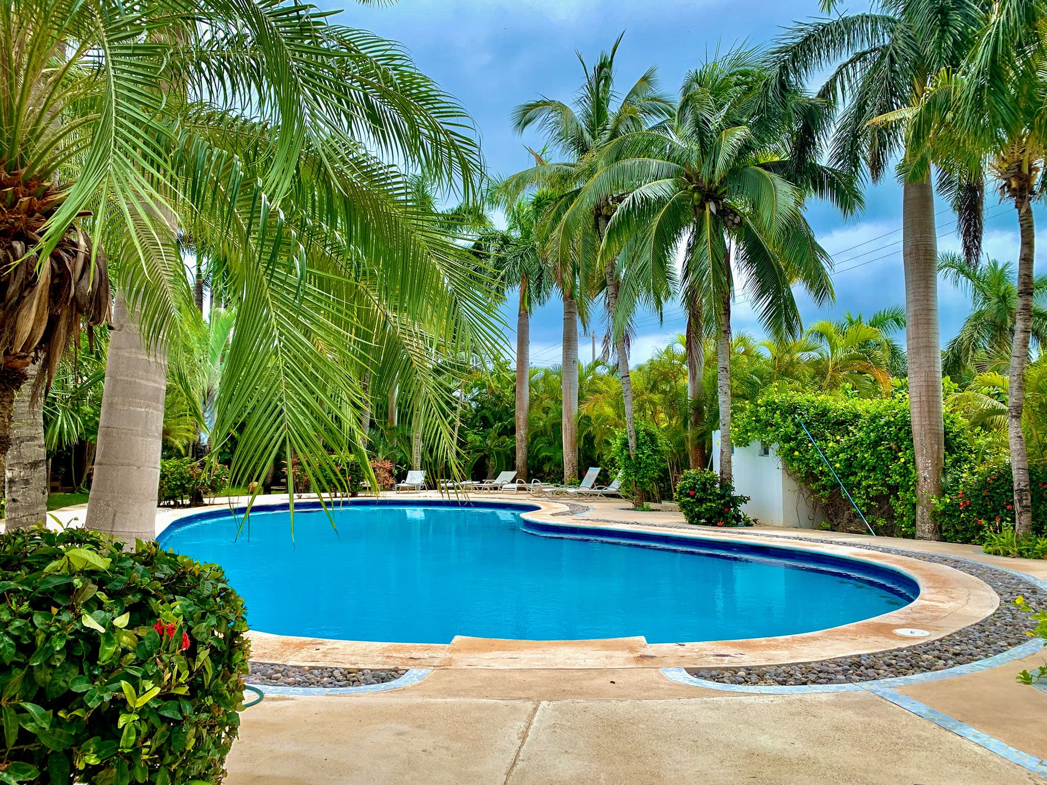 Mayan Manor - Image 22