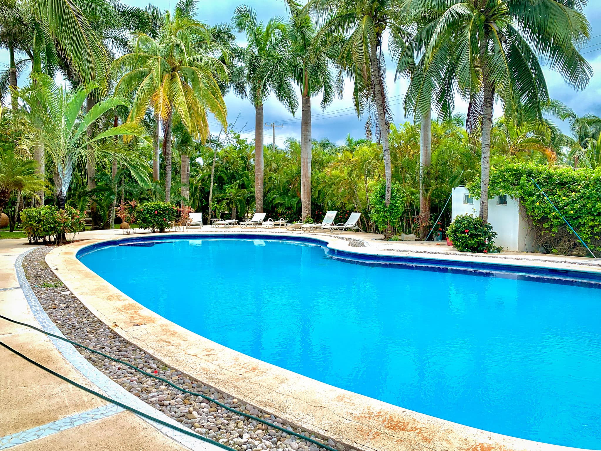 Mayan Manor - Image 23