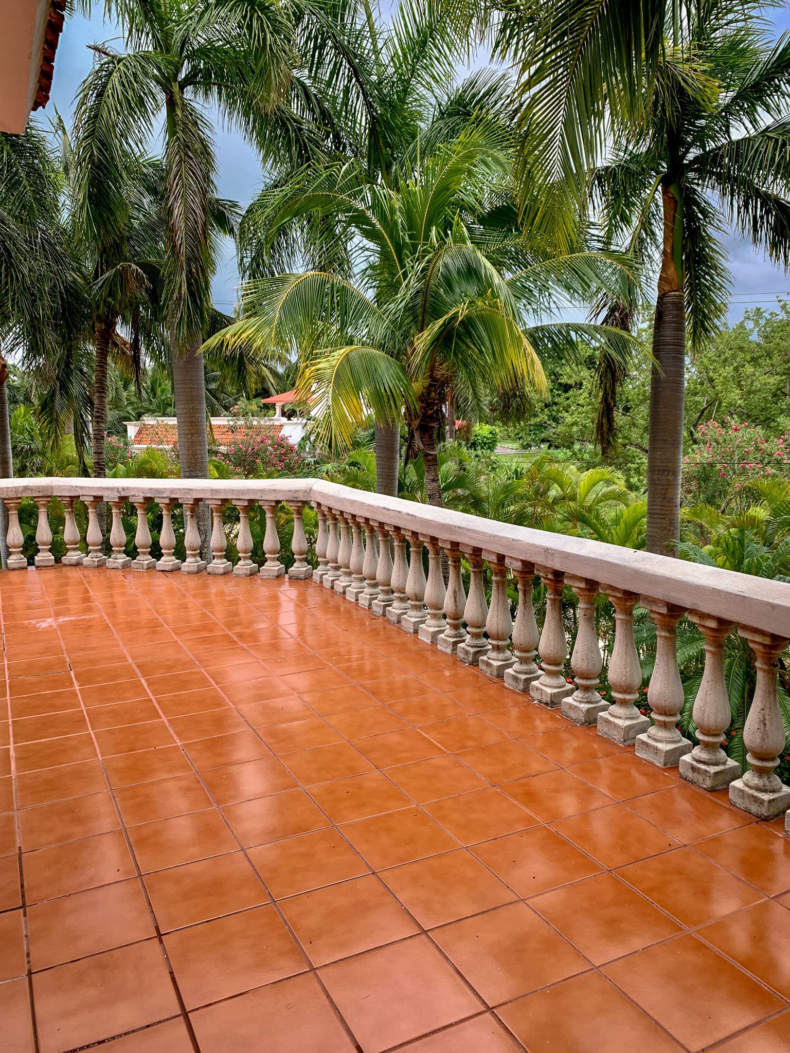 Mayan Manor - Image 26