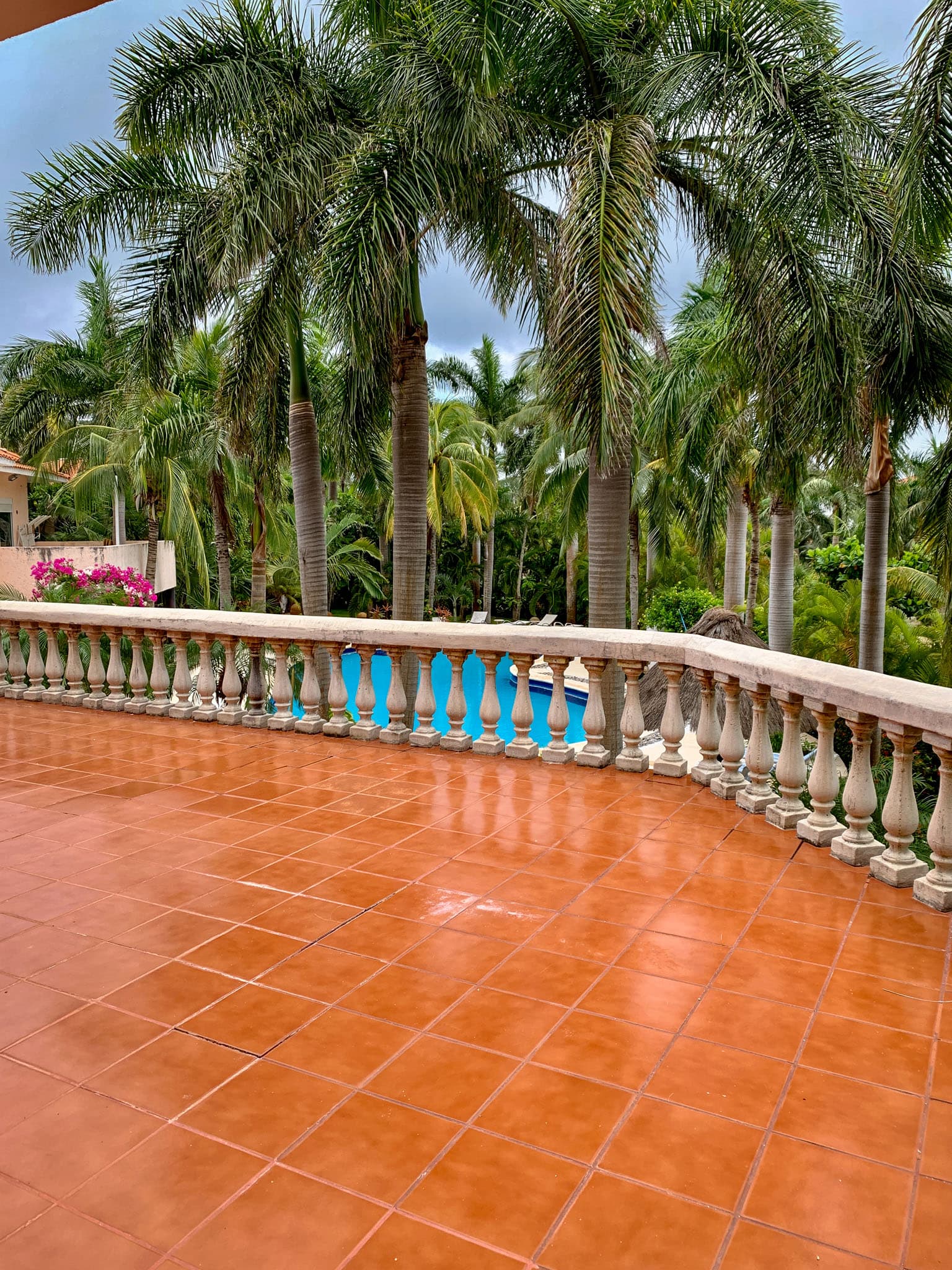 Mayan Manor - Image 27