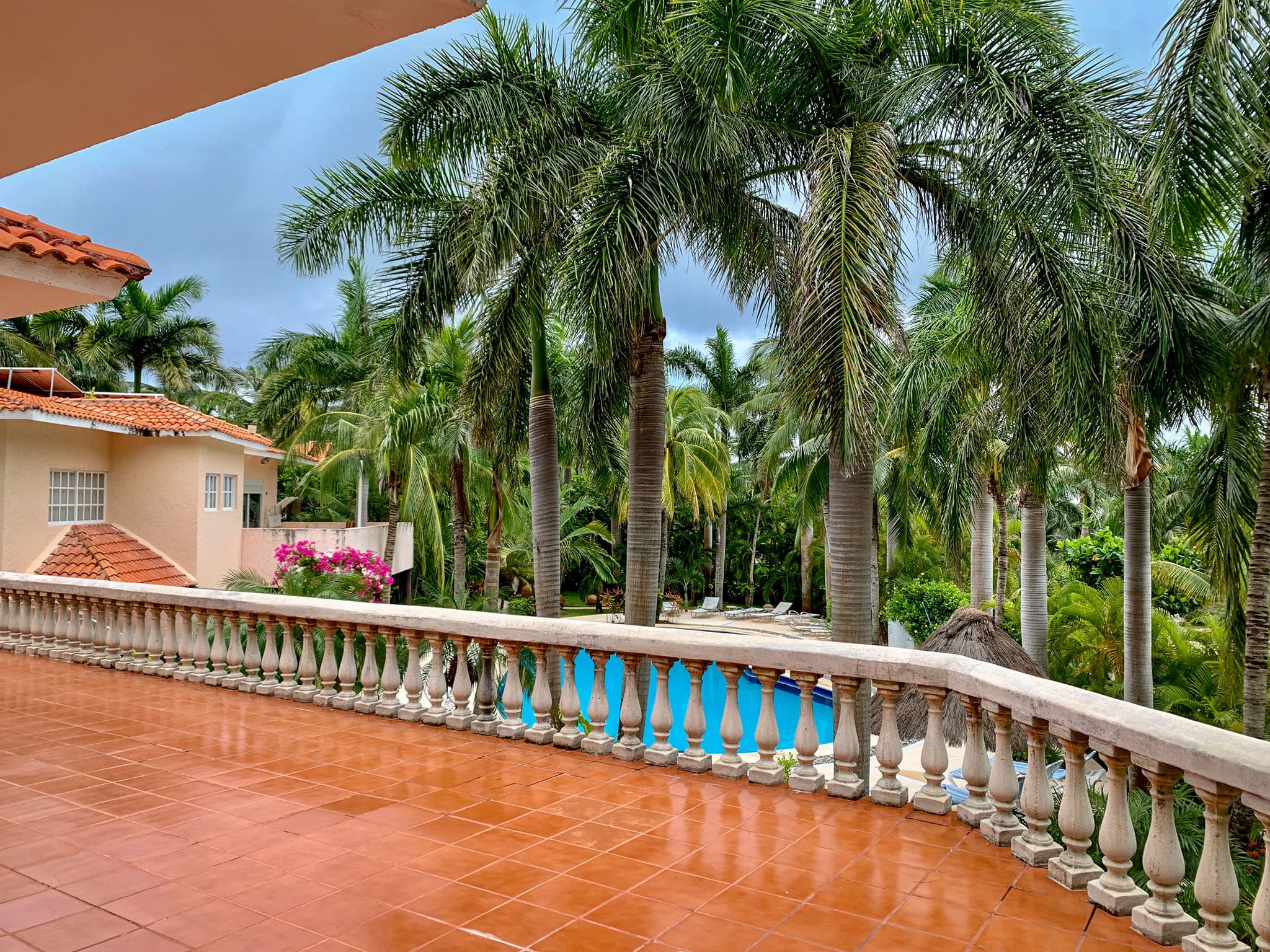 Mayan Manor - Image 28