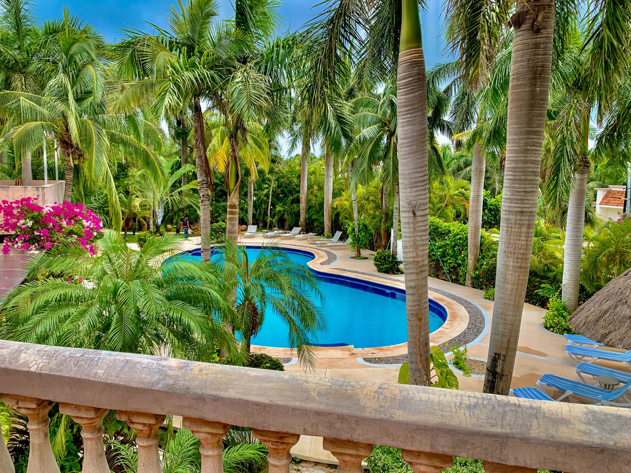 Mayan Manor - Image 29