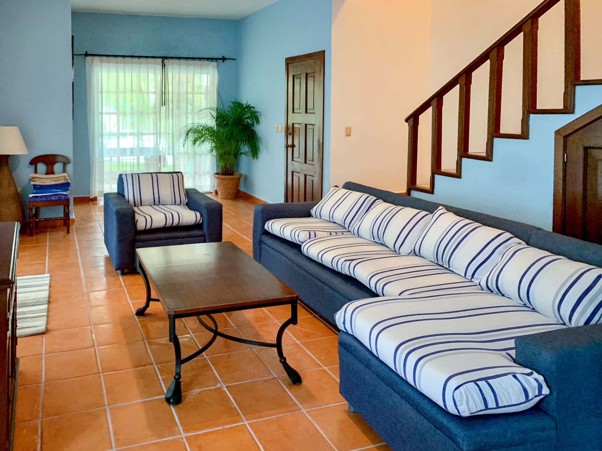 Mayan Manor - Image 3