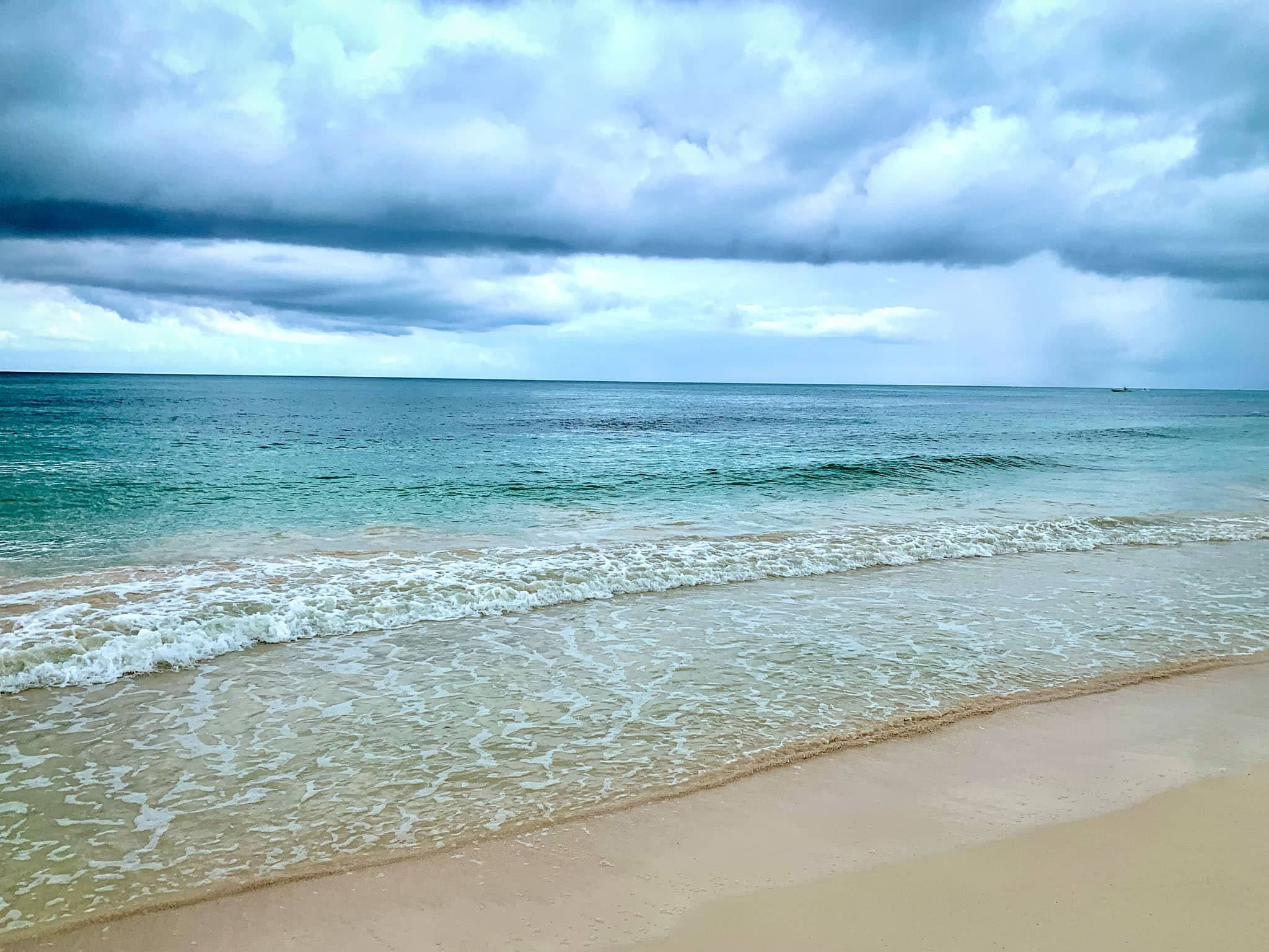 Mayan Manor - Image 31