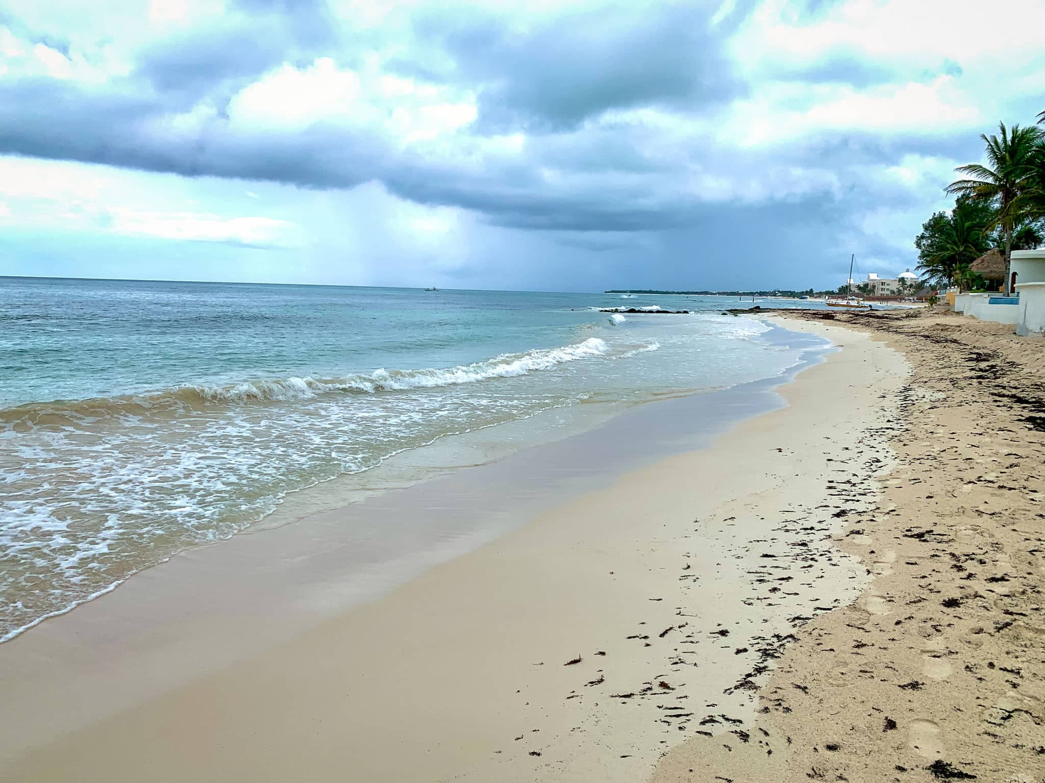 Mayan Manor - Image 32