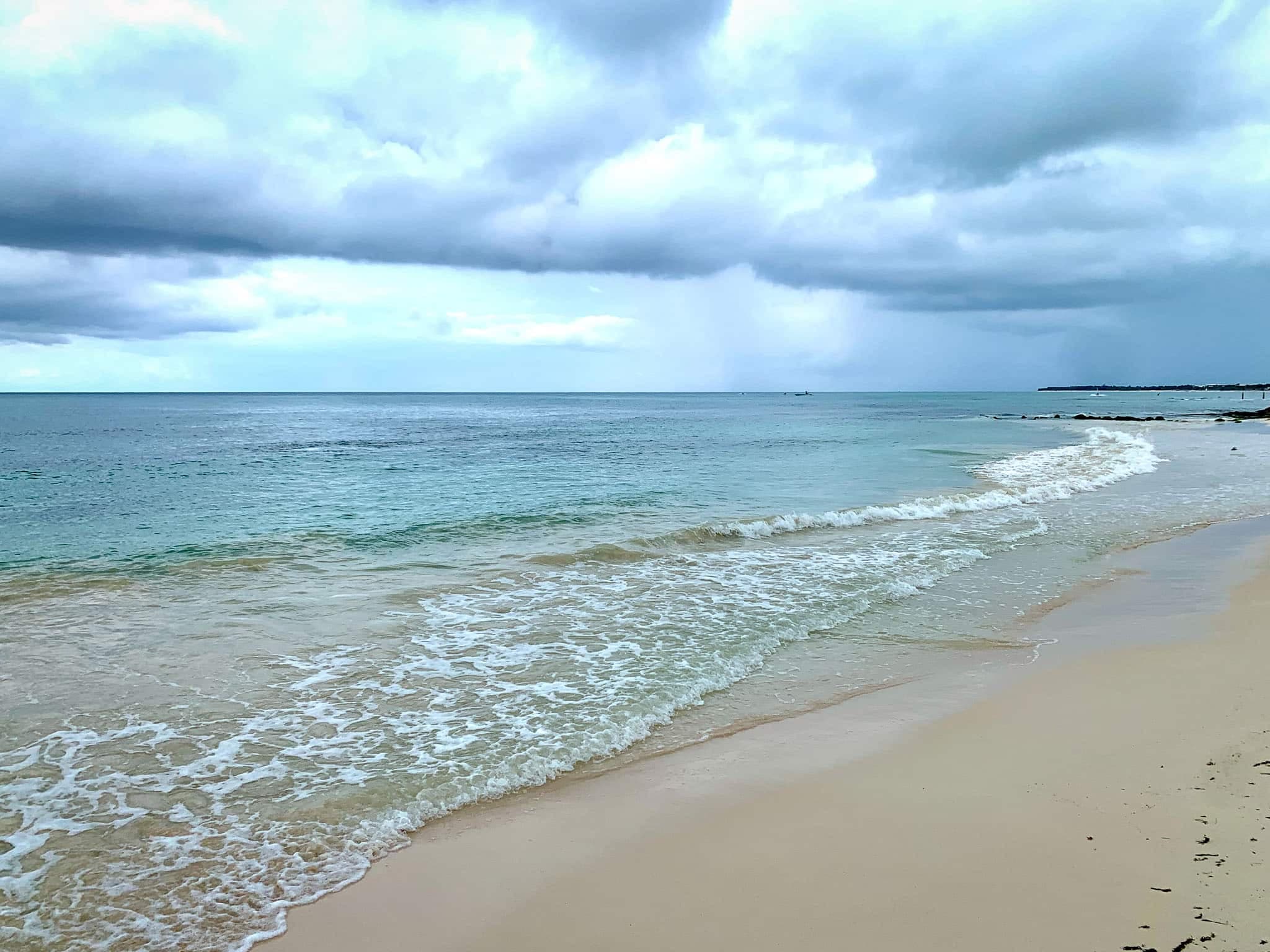 Mayan Manor - Image 33