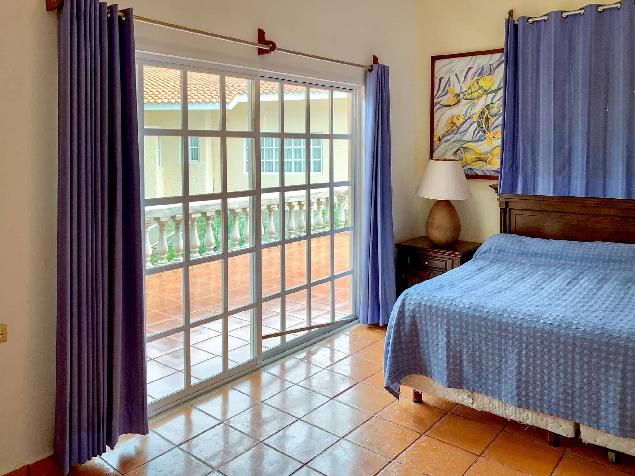 Mayan Manor - Image 4