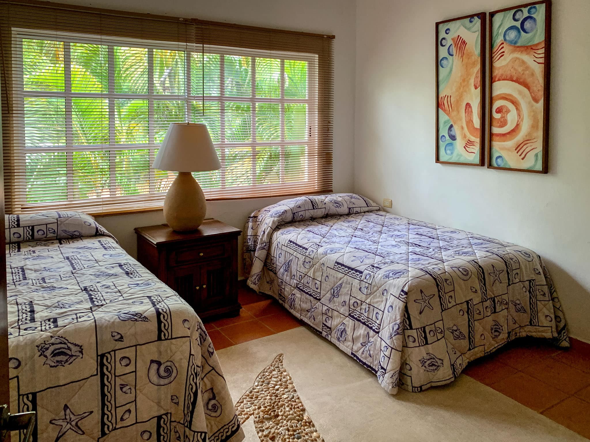 Mayan Manor - Image 5