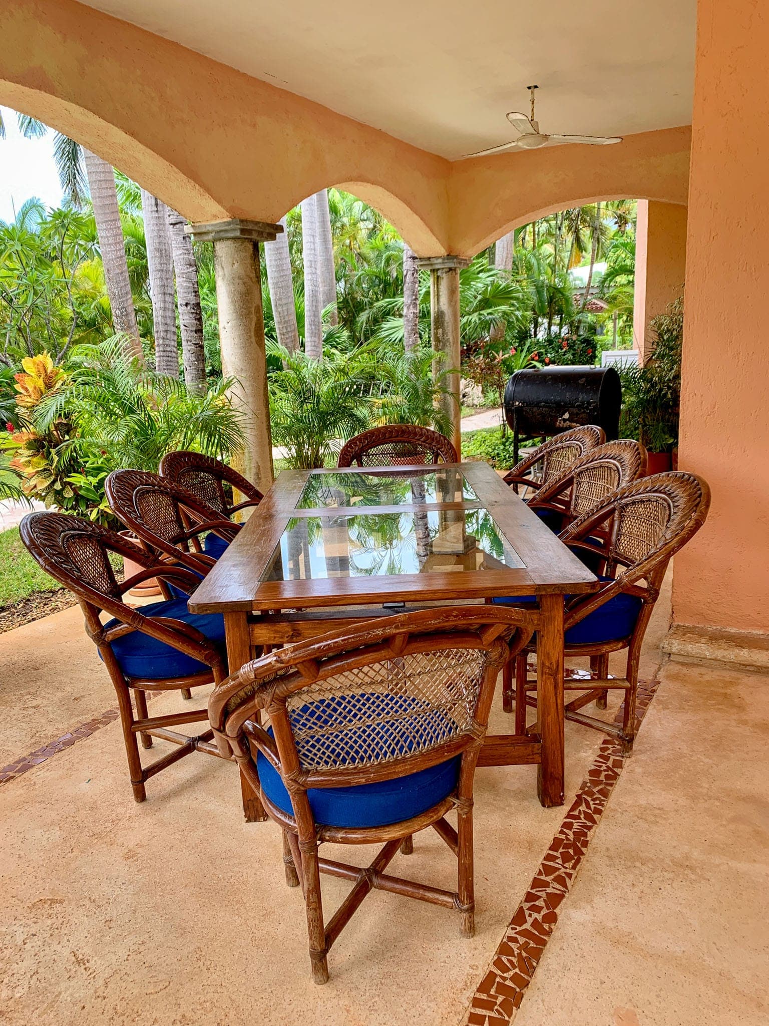 Mayan Manor - Image 6