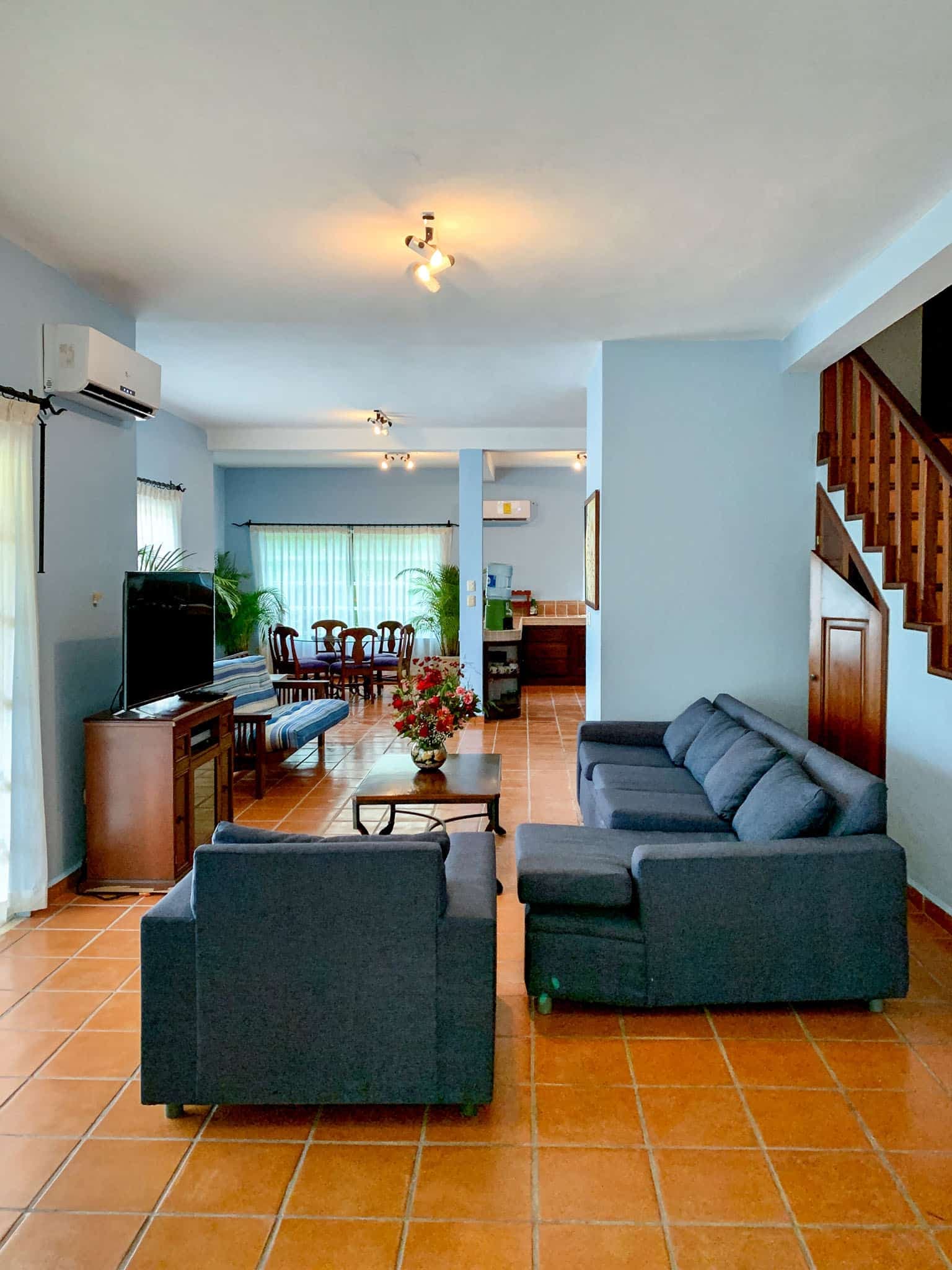 Mayan Manor - Image 7
