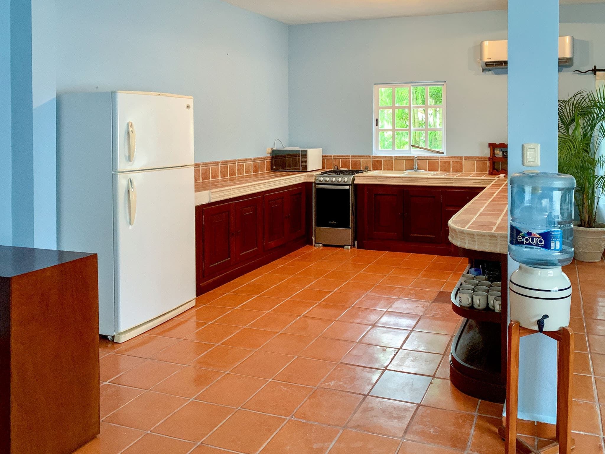 Mayan Manor - Image 8