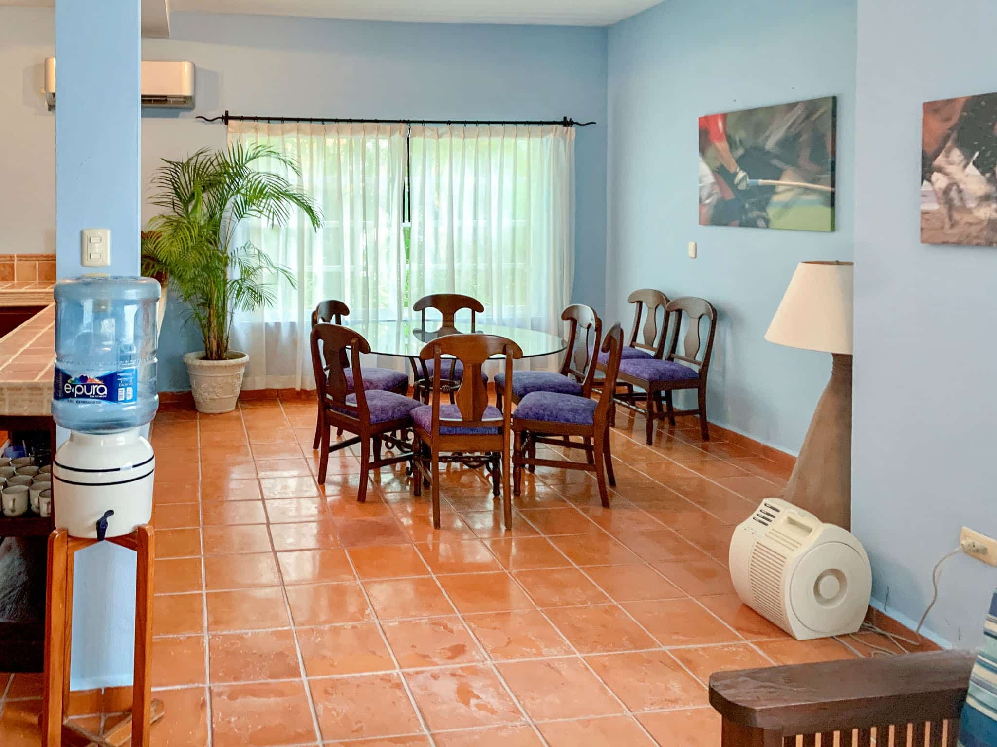 Mayan Manor - Image 9