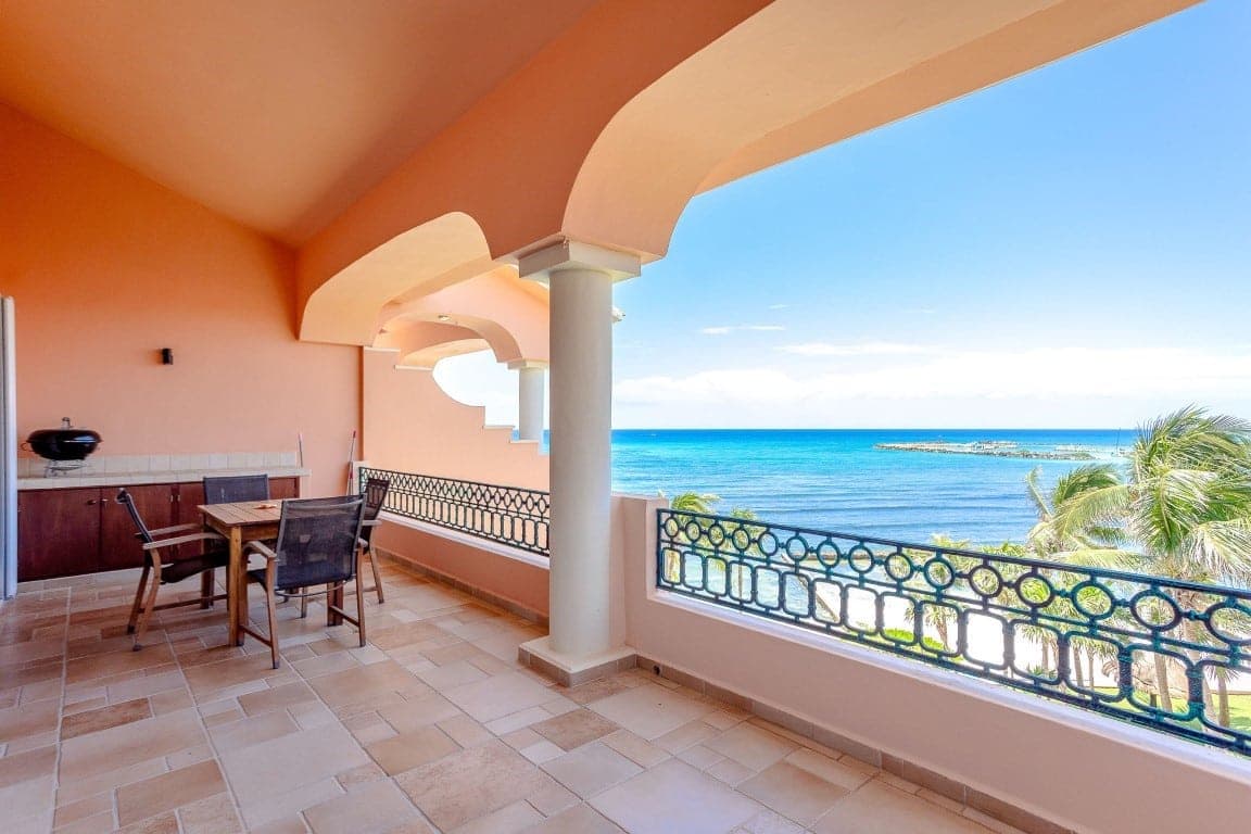 Quinta Del Sol E-419 - Image 1