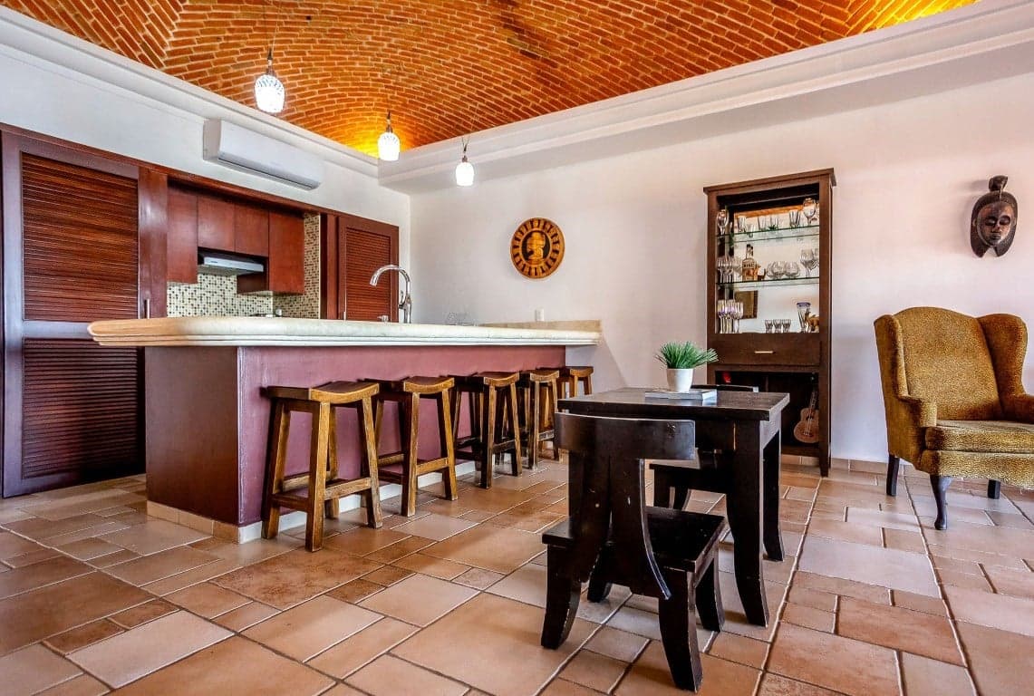 Quinta Del Sol E-419 - Image 11