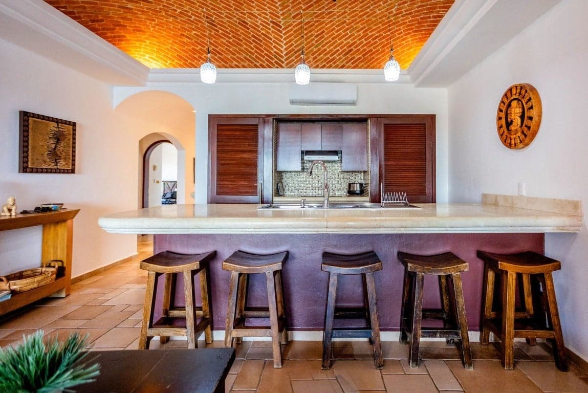 Quinta Del Sol E-419 - Image 12