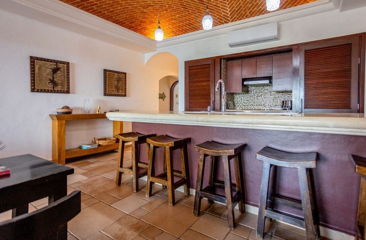 Quinta Del Sol E-419 - Image 13