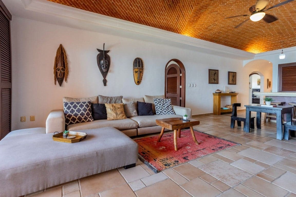 Quinta Del Sol E-419 - Image 14