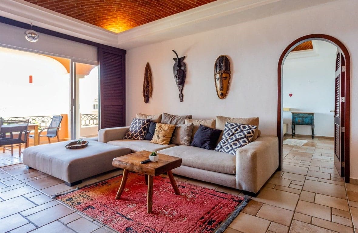 Quinta Del Sol E-419 - Image 15