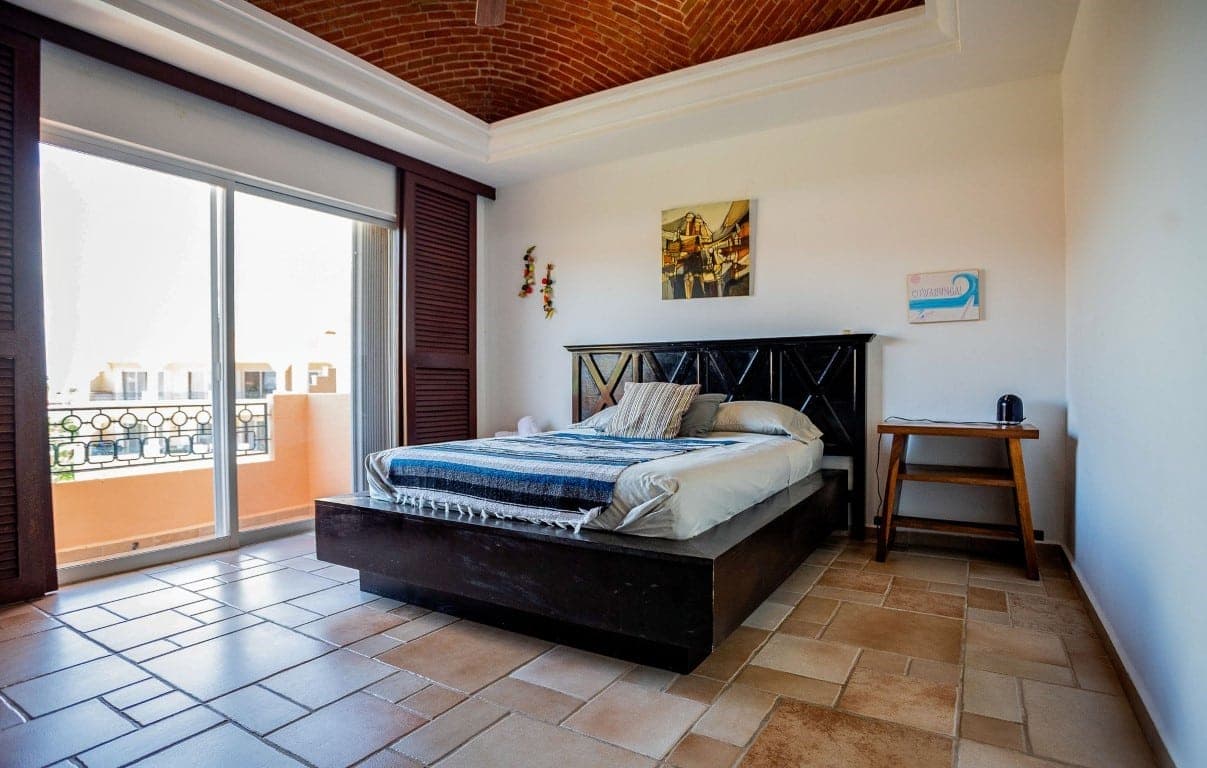 Quinta Del Sol E-419 - Image 16