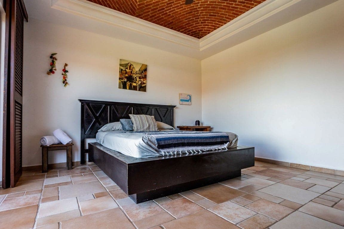 Quinta Del Sol E-419 - Image 17