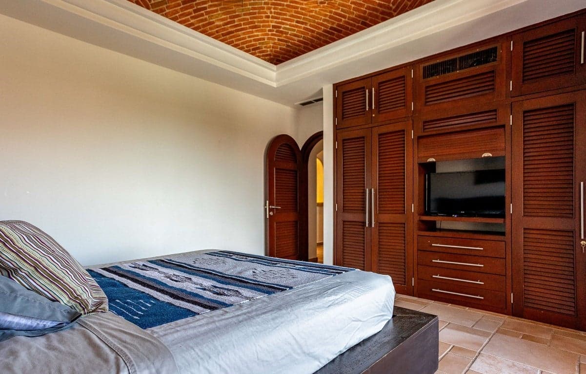 Quinta Del Sol E-419 - Image 18